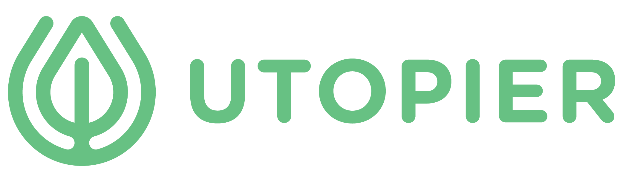 UTOPIER LOGO-horizontal-02