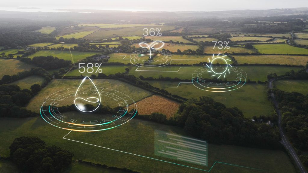 AI System Integration